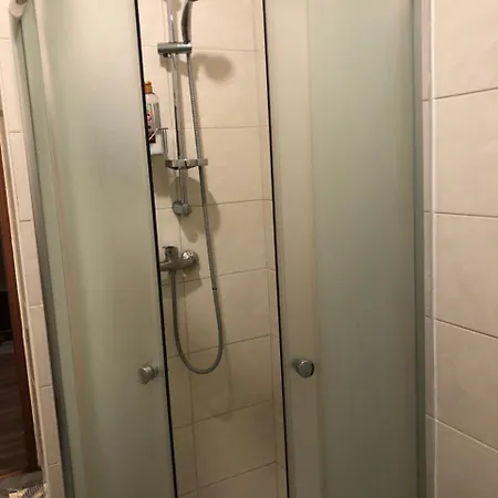 Apartament Stare Miasto *